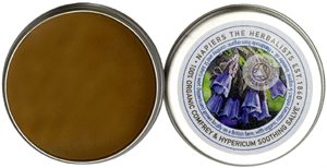 Napiers Comfrey Salve